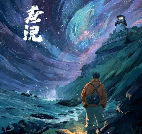 专题：老龄化社会的应对